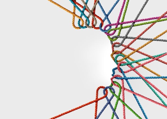 Servizio di educazione professionale al Centro Emovere di Alghero