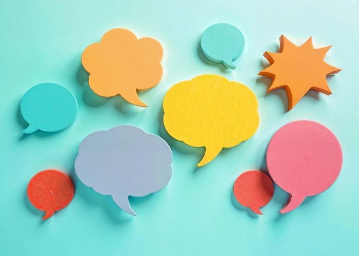 Servizio di logopedia per bambini al Centro Emovere di Alghero