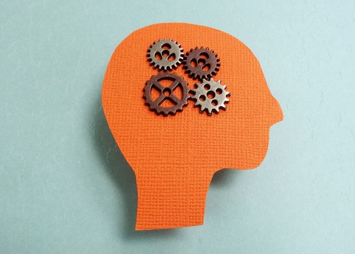Servizio di psicologia al Centro Emovere di Alghero